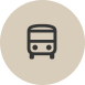 Bus Icon