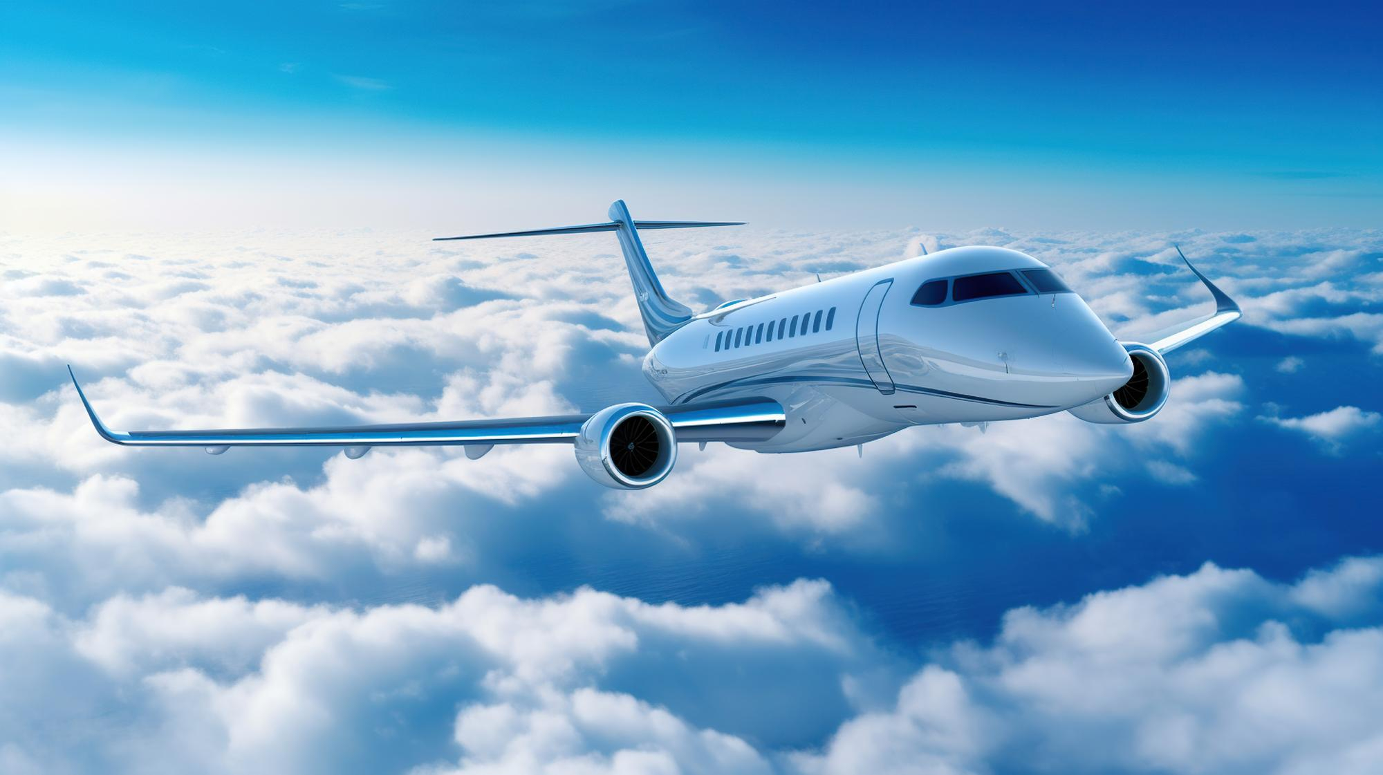 Charter 1