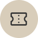 Discount Icon