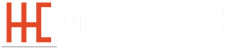 Hongyao