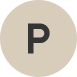 Park Icon