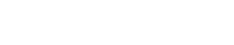 Renluxus